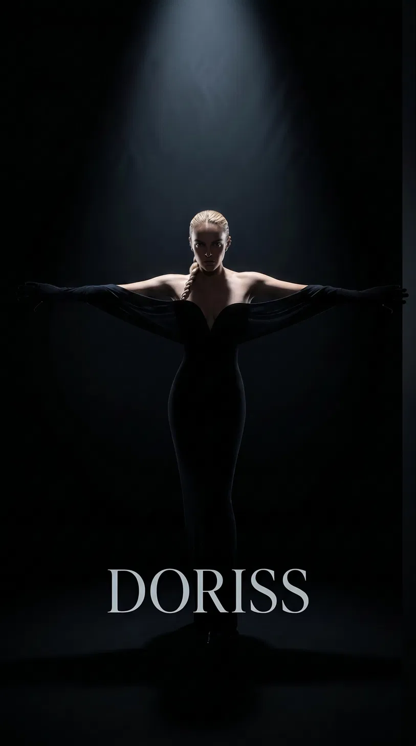Doriss